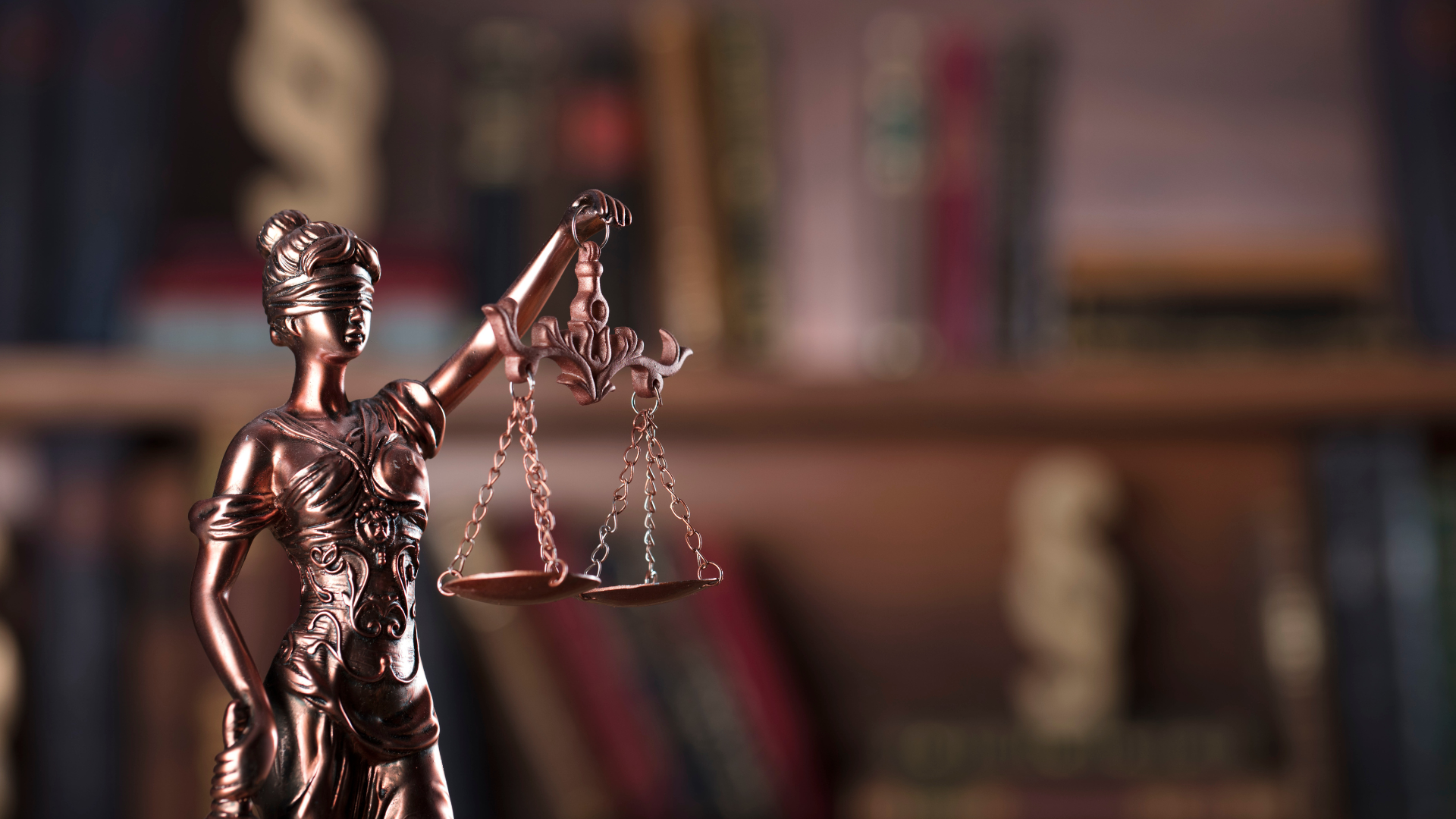 Contact an Experienced Bike Accident Lawyer in Palmdale Today