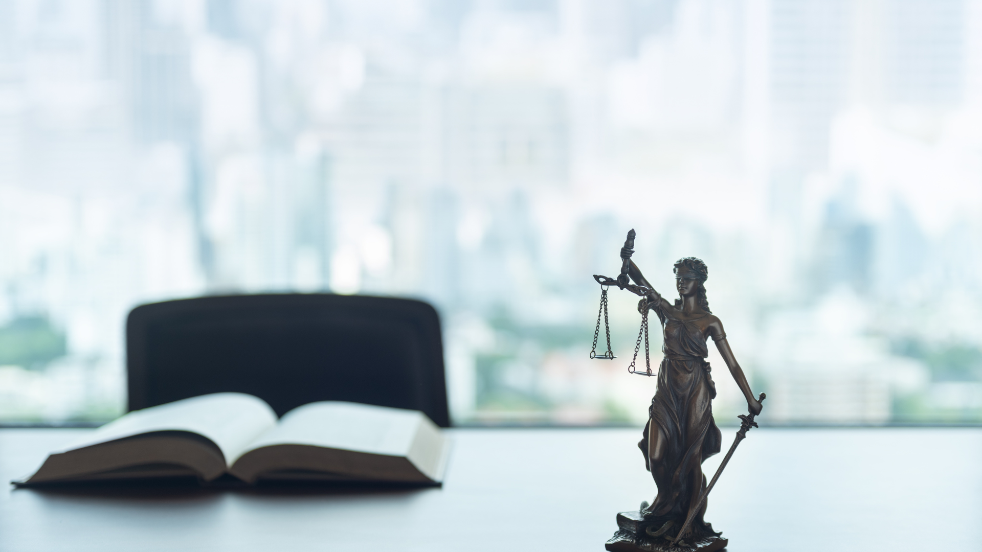 Contact an Experienced Phelan Car Crash Lawyer Today