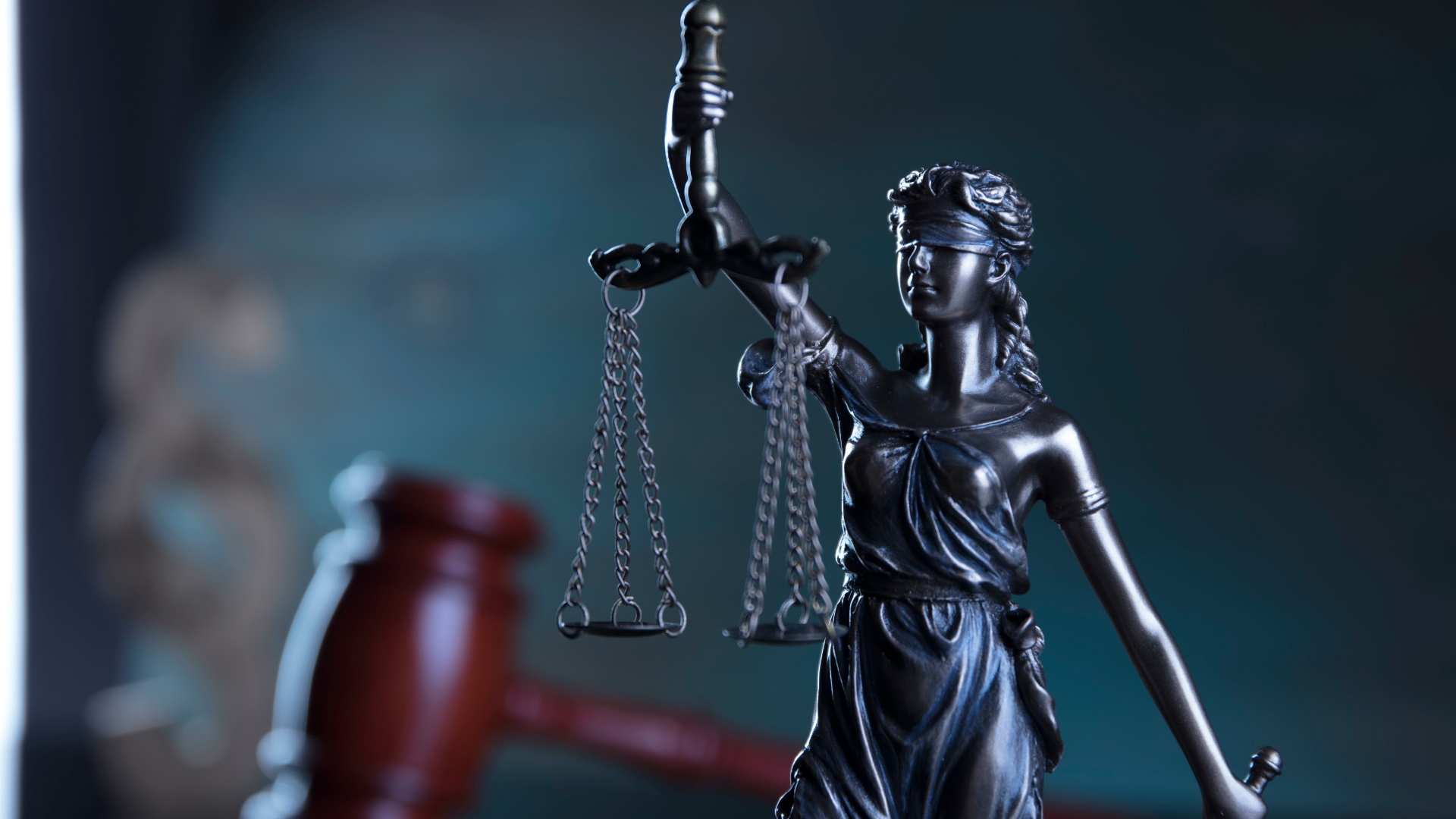 Contact an Experienced San Bernardino Highway Crash Attorney Today