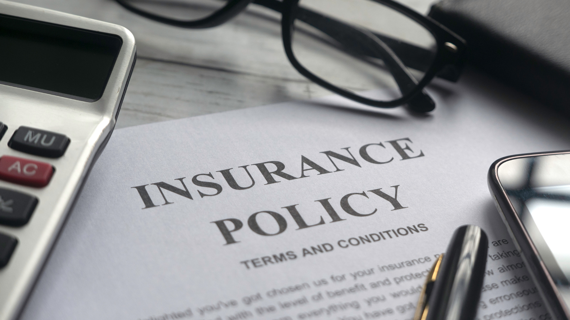 How Uninsured Motorist Coverage May Apply After a Hit-and-Run Bicycle Accident