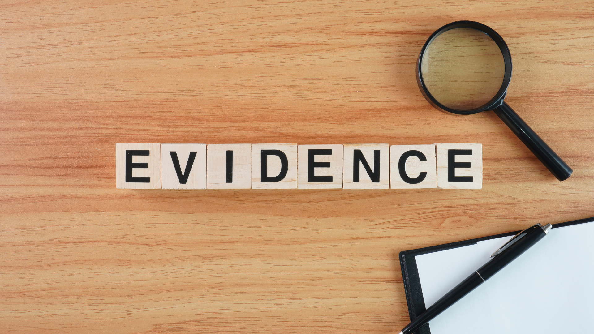 Why Evidence Matters in a Phelan Vehicle Collision Case