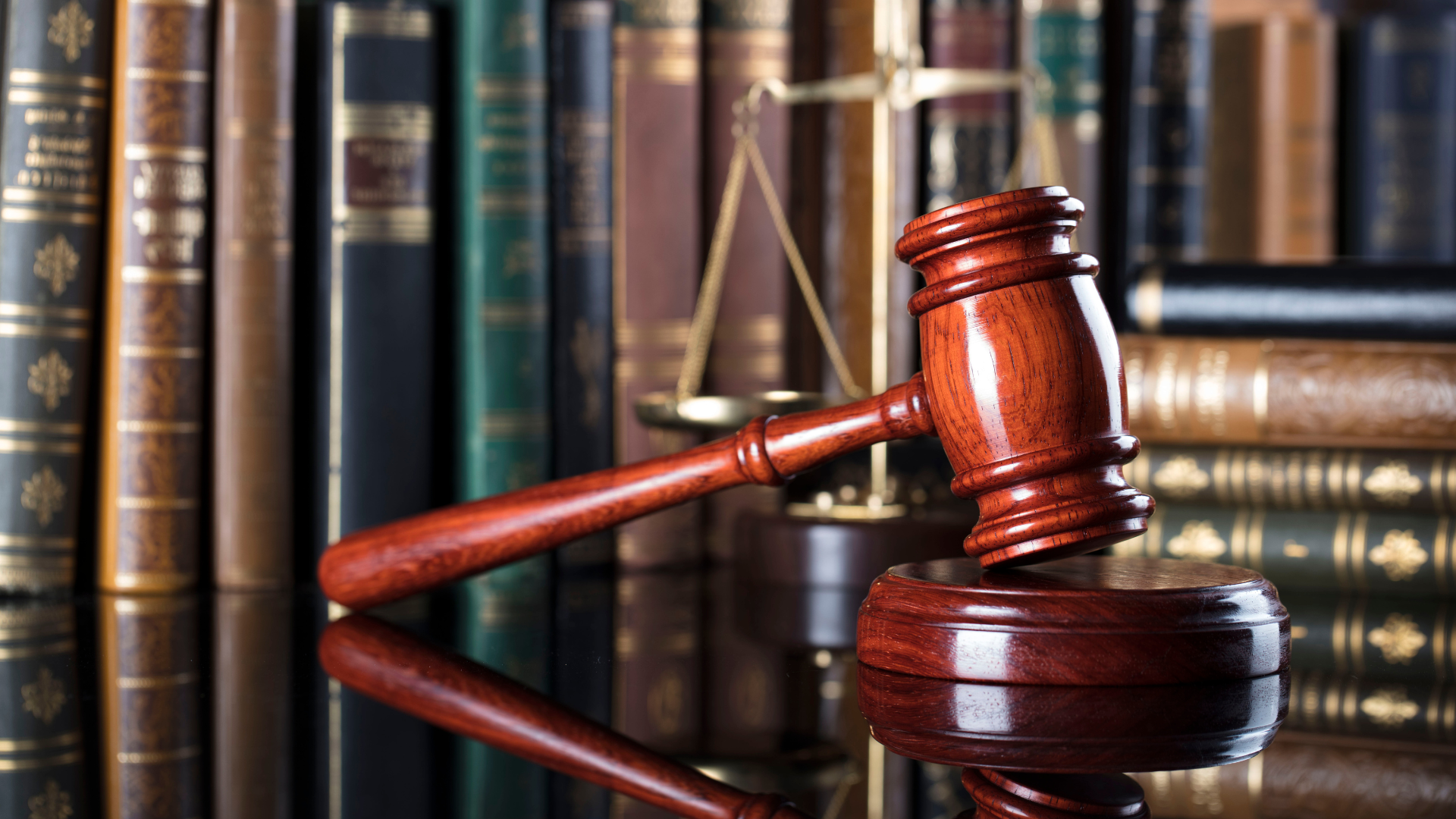Why Trust a Phelan Car Crash Lawyer