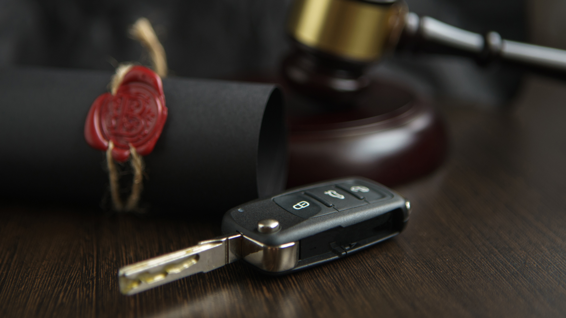 Why You Need a San Bernardino Highway Crash Attorney